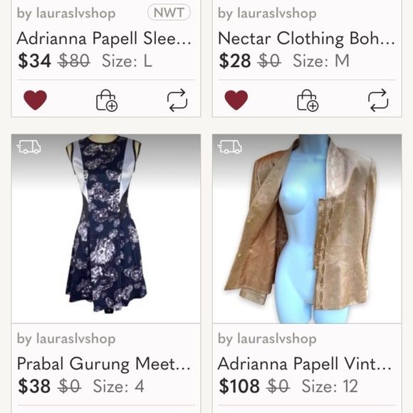 ✅Click this Listing! - Picture 6 of 12